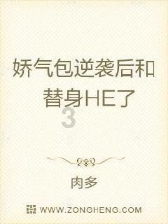 探索天涯,畅谈为啥姐弟恋这么让人上头?
