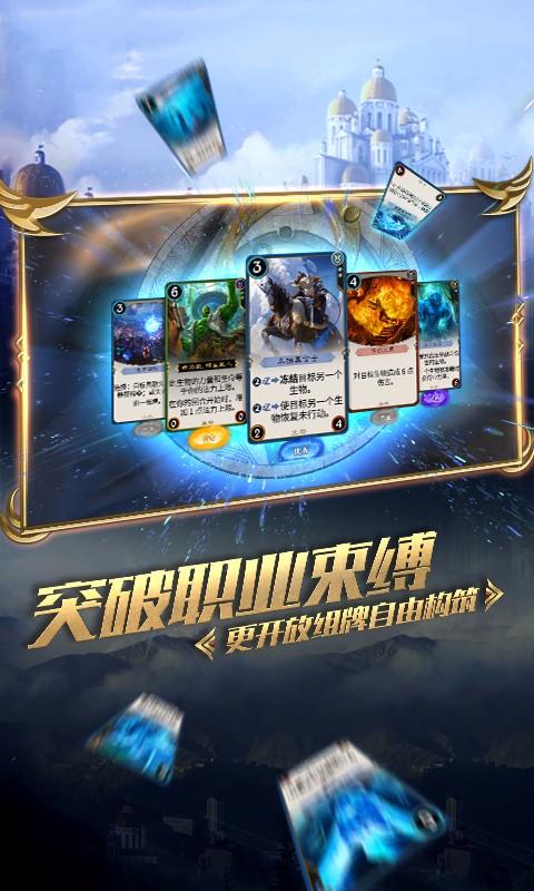 了解山人说命「流年文昌星的作用」知识星球-深入学习、探索更多山人说命「流年文昌星的作用」领域