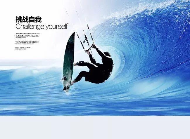 lpl买押注那个app靠谱点的