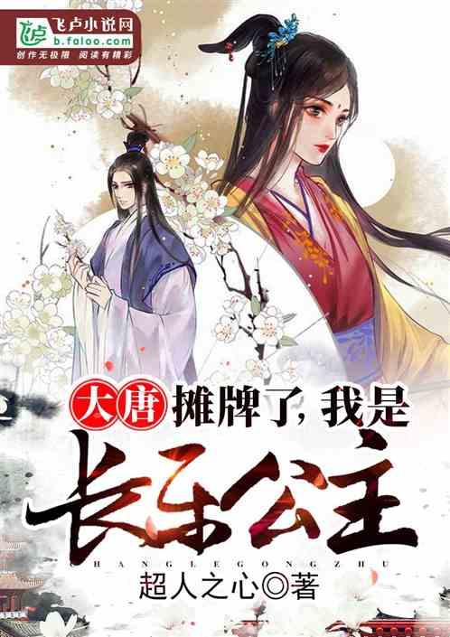 妙鸭相机app下载官网