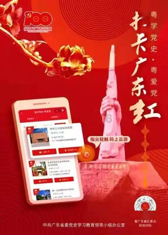狗狗近亲可以交配吗?我家狗的姥爷可以吗?有什么坏处?-专业问答网站