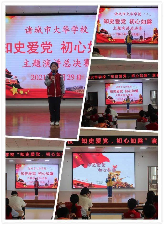 解惑蜗牛,二阳是因为免疫力到期了吗?蜗牛问答平台